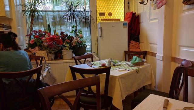 Roma Etelbar